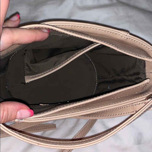 Matt & Nat Bucket Bag - Picture 3 of 4